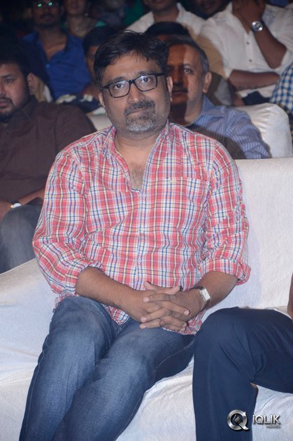 Jyo-Achyutananda-Movie-Audio-Launch